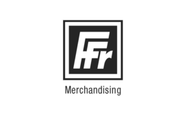 FFR MERCHANDISING trademark