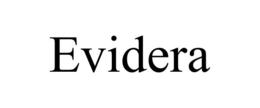 EVIDERA trademark