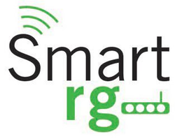 SMART RG trademark