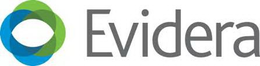EVIDERA trademark