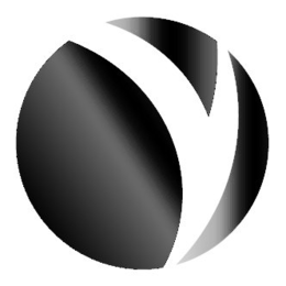 V trademark