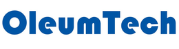 OLEUMTECH trademark