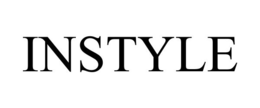 INSTYLE trademark