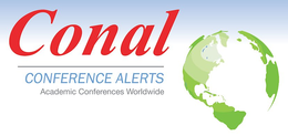 CONAL CONFERENCE ALERTS ACADEMIC CONFERENCES WORLDWIDE trademark