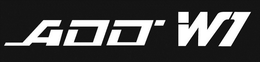 ADD W1 trademark