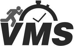 VMS trademark