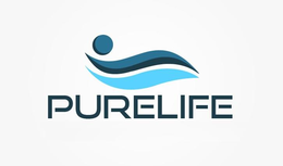 PURELIFE trademark