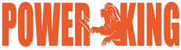 POWER KING trademark
