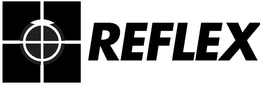 REFLEX trademark