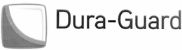 DURA-GUARD trademark