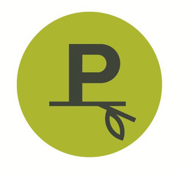 P trademark