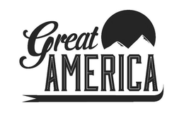 GREAT AMERICA trademark