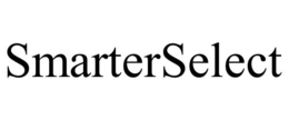 SMARTERSELECT trademark