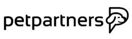PETPARTNERS P trademark