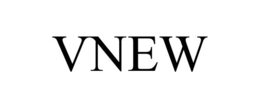 VNEW trademark
