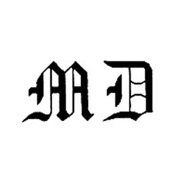 MD trademark