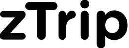ZTRIP trademark