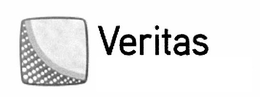 VERITAS trademark