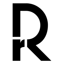 R R trademark