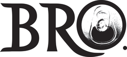 BRO. trademark