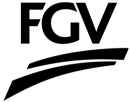 FGV trademark