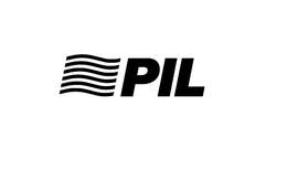 PIL trademark