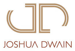 JD JOSHUA DWAIN trademark