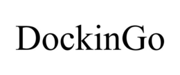 DOCKINGO trademark