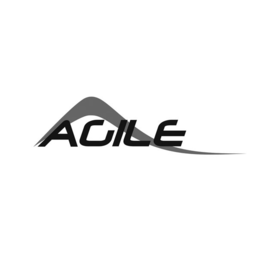 AGILE trademark