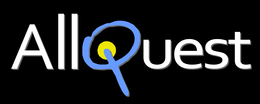 ALLQUEST trademark