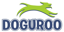 DOGUROO trademark