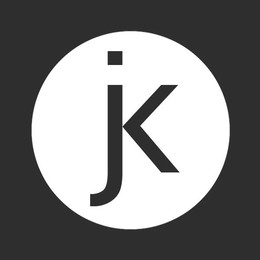 JK trademark