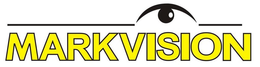 MARKVISION trademark