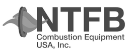 NTFB COMBUSTION EQUIPMENT USA, INC. trademark