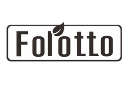 FOLOTTO trademark