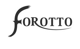 FOROTTO trademark