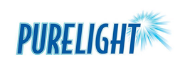 PURELIGHT trademark
