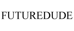 FUTUREDUDE trademark