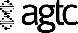 AGTC trademark