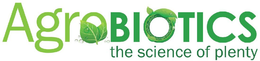 AGROBIOTICS THE SCIENCE OF PLENTY trademark
