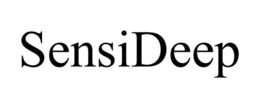 SENSIDEEP trademark