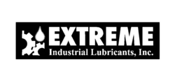 EXTREME INDUSTRIAL LUBRICANTS, INC. trademark