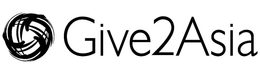 GIVE2ASIA trademark