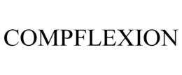 COMPFLEXION trademark