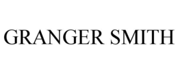 GRANGER SMITH trademark