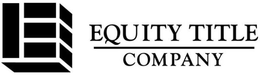 E EQUITY TITLE COMPANY trademark