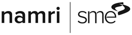 NAMRI SME trademark