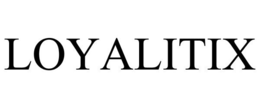 LOYALITIX trademark