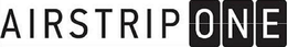 AIRSTRIP ONE trademark