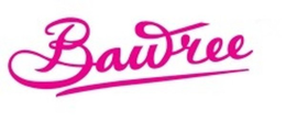 BAWREE trademark